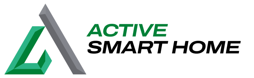 Active Smart Home